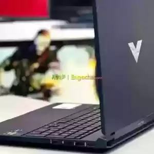 OMEN GAMING OMEN XCore i5     9th Generation in Ethiopia